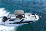 Beneteau Flyer 8.8 Spacedeck