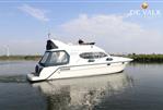 Galeon 380 Fly - Picture 5