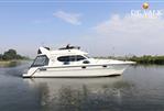 Galeon 380 Fly - Picture 6