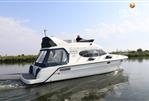 Galeon 380 Fly - Picture 7