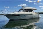Jeanneau Merry Fisher 10 - Picture 2