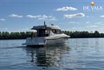 Jeanneau Merry Fisher 10 - Picture 3