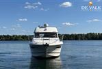 Jeanneau Merry Fisher 10 - Picture 4