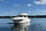 Jeanneau Merry Fisher 10 - Picture 5
