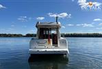 Jeanneau Merry Fisher 10 - Picture 6