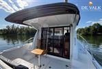 Jeanneau Merry Fisher 10 - Picture 7