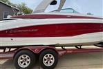 Crownline 285 SS