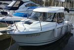 Jeanneau Merry Fisher 795