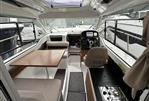 Jeanneau Merry Fisher 795