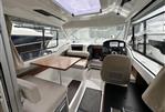 Jeanneau Merry Fisher 795