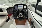 Jeanneau Merry Fisher 795