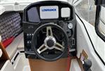 Jeanneau Merry Fisher 795