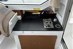 Jeanneau Merry Fisher 795