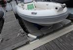 Silver Marine Phoenix 660 - 108 0023