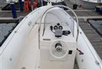 Silver Marine Phoenix 660 - 108 0031