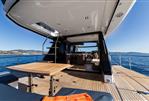 Galeon 510 Sky