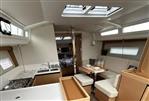 Jeanneau Sun Odyssey 440