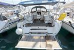 Bavaria Cruiser 46