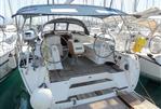 Bavaria Cruiser 46