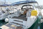 Bavaria Cruiser 46