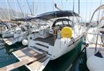 Bavaria Cruiser 46