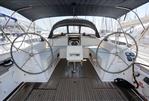 Bavaria Cruiser 46