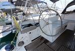 Bavaria Cruiser 46