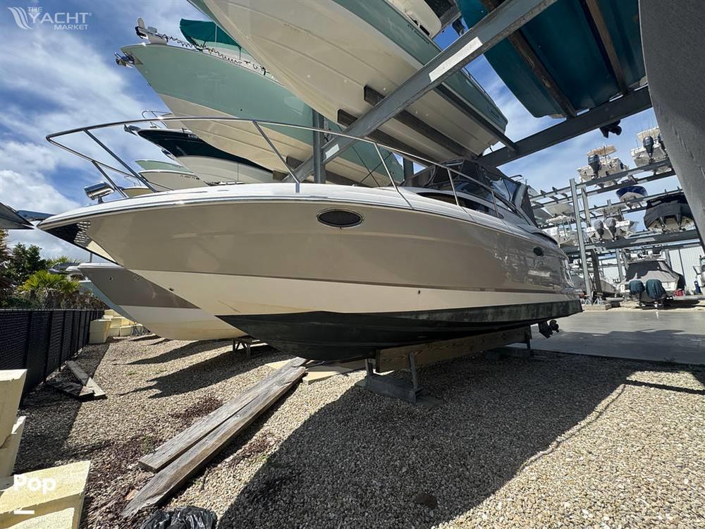 Regal 3060 Window Express - 2004 Regal 3060 Window Express - Photo #1