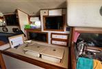 CSY 37 Plan A Shoal - Ice Box