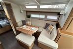 Jeanneau Sun Odyssey 440