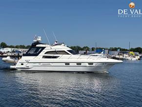 Sealine 450 Statesman