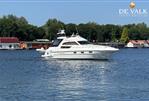 Sealine 450 Statesman - Picture 2