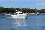 Sealine 450 Statesman - Picture 3
