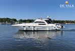 Sealine 450 Statesman - Picture 4