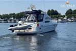 Sealine 450 Statesman - Picture 5