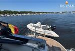 Sealine 450 Statesman - Picture 6