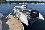 Sealine 450 Statesman - Picture 7