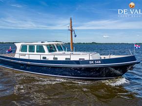 SK Kotter Pilot 1250 OK