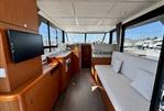 Beneteau Swift Trawler 30 - General Image