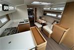 Jeanneau Sun Odyssey 440