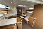 Jeanneau Sun Odyssey 440