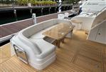 Princess Yachts F65 - Princess F65 2024 (BAO YUE)