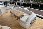 Princess Yachts F65 - Princess F65 2024 (BAO YUE)