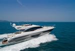 Princess Yachts S65 - Princess S65 2018 (JETSET)