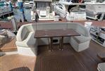 Princess Yachts F62 - Princess F62 2022 (HANSA)