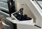 Princess Yachts F62 - Princess F62 2022 (HANSA)