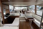 Princess Yachts F62 - Princess F62 2022 (HANSA)
