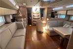 Nautor Swan Swan 58