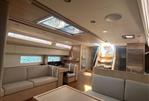 Nautor Swan Swan 58