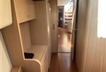 Nautor Swan Swan 58